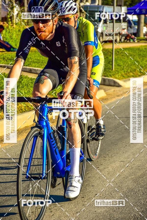 Buy your photos of the event11 Volta Ciclstica de Brusque on Fotop