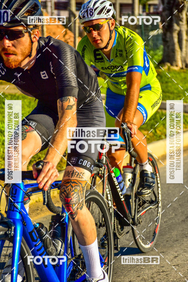 Buy your photos of the event11 Volta Ciclstica de Brusque on Fotop