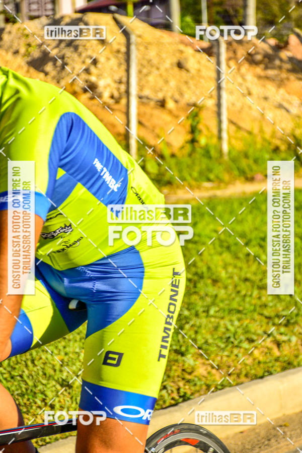 Buy your photos of the event11 Volta Ciclstica de Brusque on Fotop
