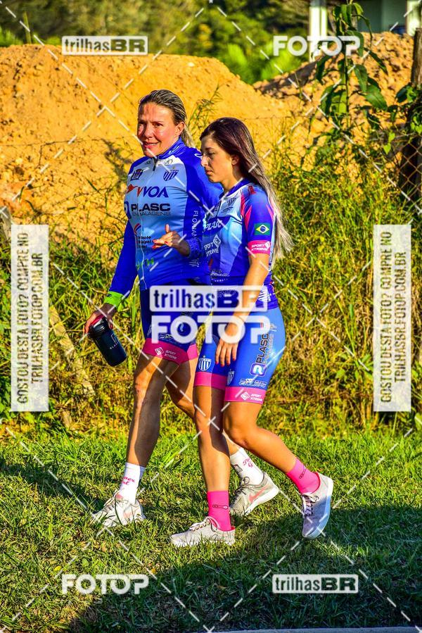 Buy your photos of the event11 Volta Ciclstica de Brusque on Fotop