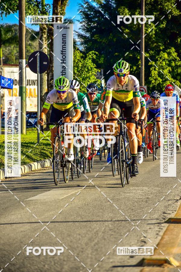 Buy your photos of the event11 Volta Ciclstica de Brusque on Fotop