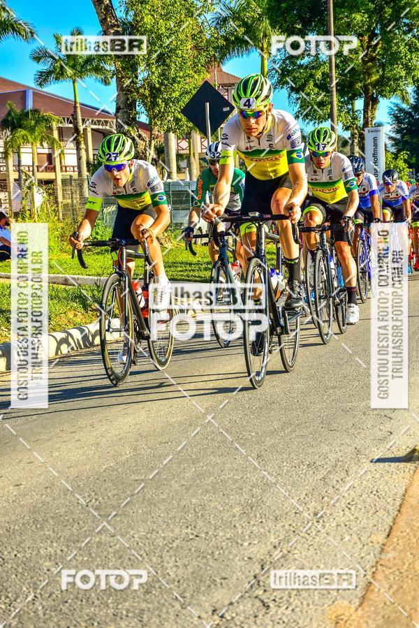 Buy your photos of the event11 Volta Ciclstica de Brusque on Fotop