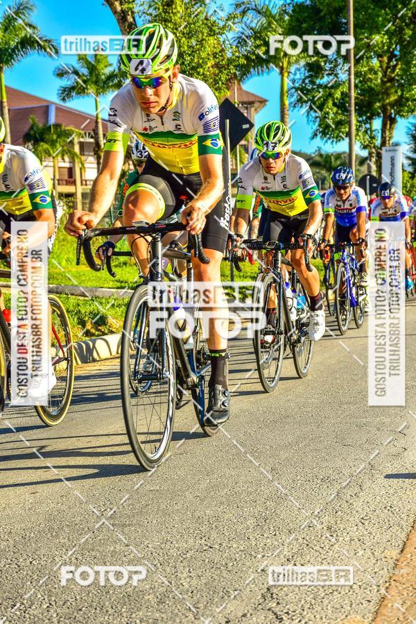 Buy your photos of the event11 Volta Ciclstica de Brusque on Fotop