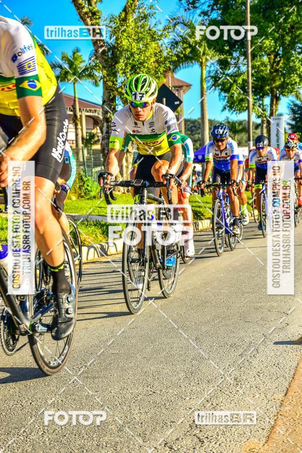 Buy your photos of the event11 Volta Ciclstica de Brusque on Fotop