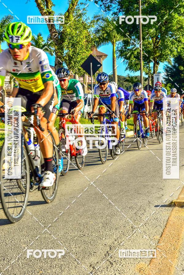 Buy your photos of the event11 Volta Ciclstica de Brusque on Fotop
