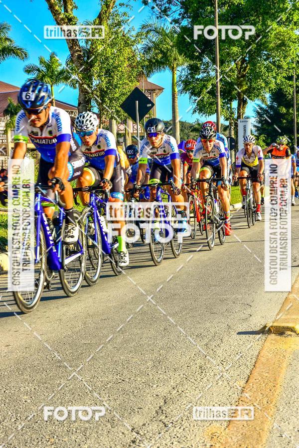 Buy your photos of the event11 Volta Ciclstica de Brusque on Fotop