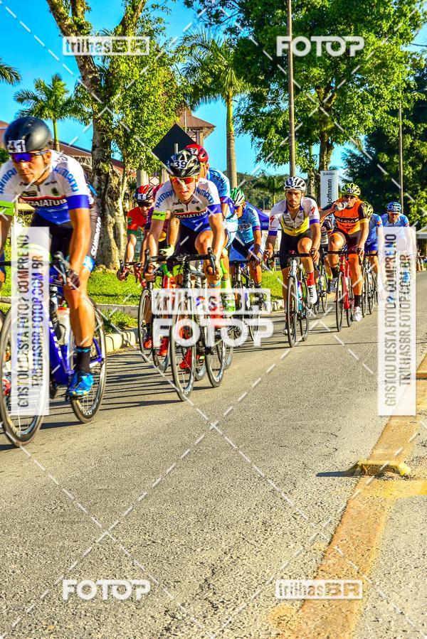 Buy your photos of the event11 Volta Ciclstica de Brusque on Fotop