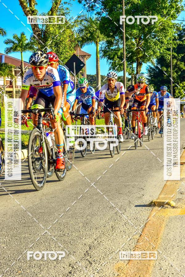 Buy your photos of the event11 Volta Ciclstica de Brusque on Fotop
