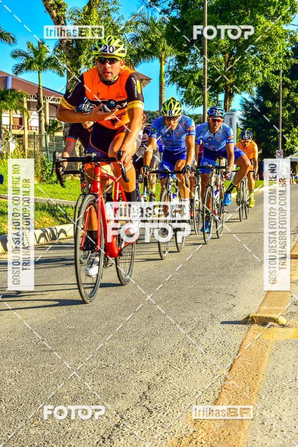 Buy your photos of the event11 Volta Ciclstica de Brusque on Fotop