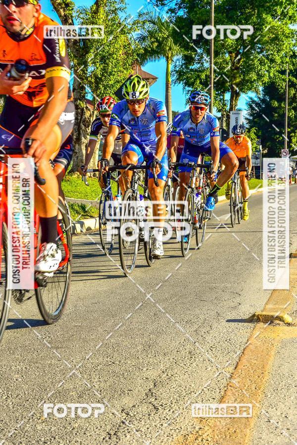 Buy your photos of the event11 Volta Ciclstica de Brusque on Fotop