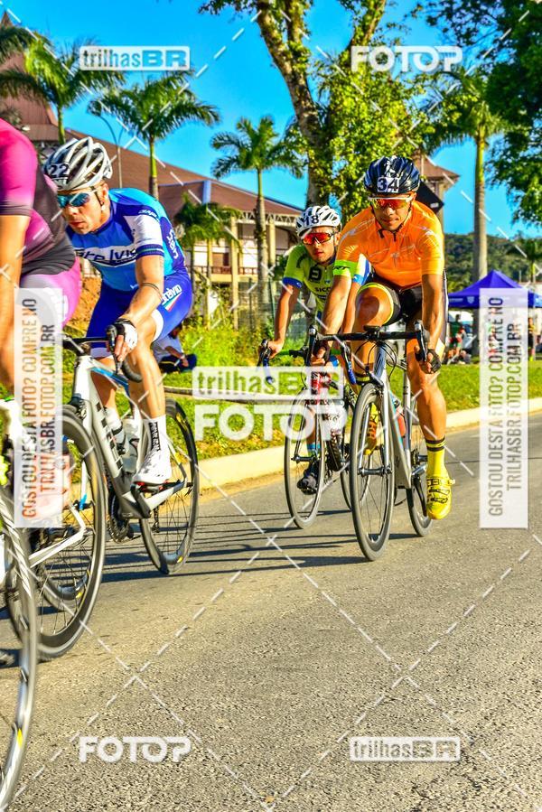Buy your photos of the event11 Volta Ciclstica de Brusque on Fotop