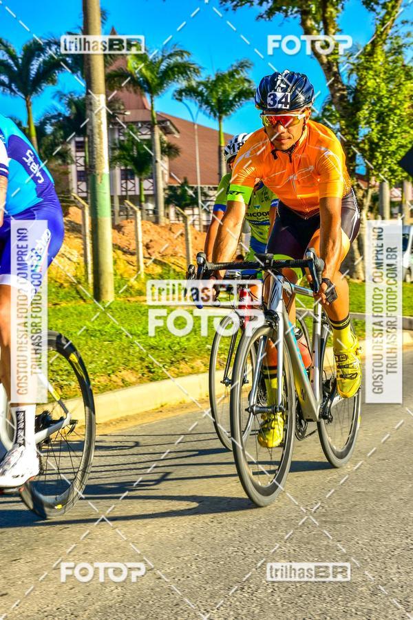Buy your photos of the event11 Volta Ciclstica de Brusque on Fotop