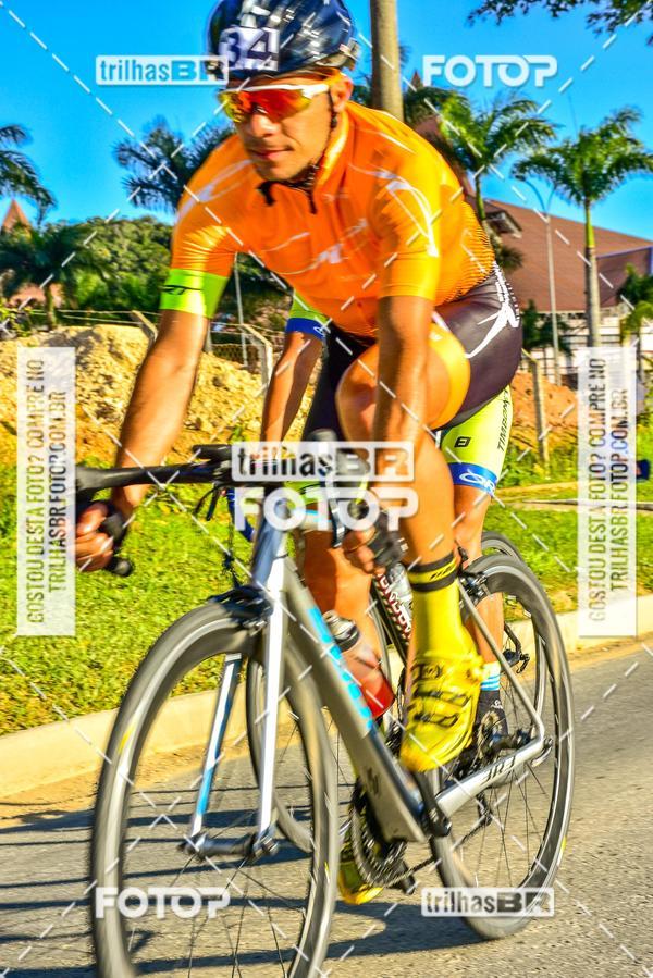 Buy your photos of the event11 Volta Ciclstica de Brusque on Fotop