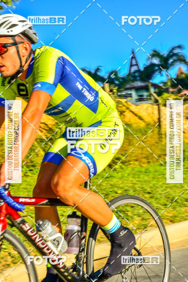 Buy your photos of the event11 Volta Ciclstica de Brusque on Fotop