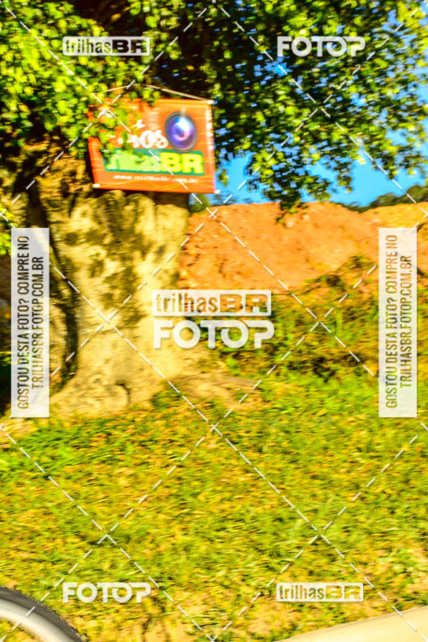 Buy your photos of the event11 Volta Ciclstica de Brusque on Fotop