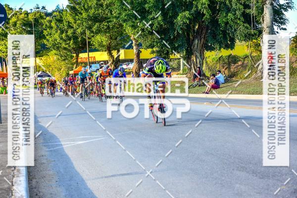 Buy your photos of the event11 Volta Ciclstica de Brusque on Fotop