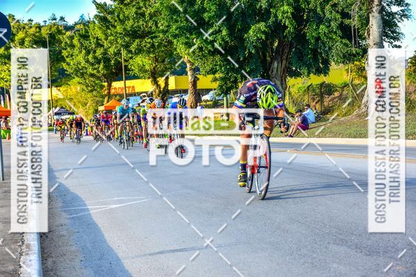 Buy your photos of the event11 Volta Ciclstica de Brusque on Fotop