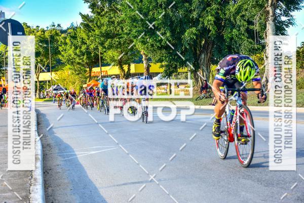 Buy your photos of the event11 Volta Ciclstica de Brusque on Fotop