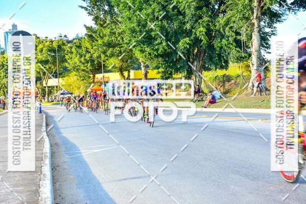Buy your photos of the event11 Volta Ciclstica de Brusque on Fotop