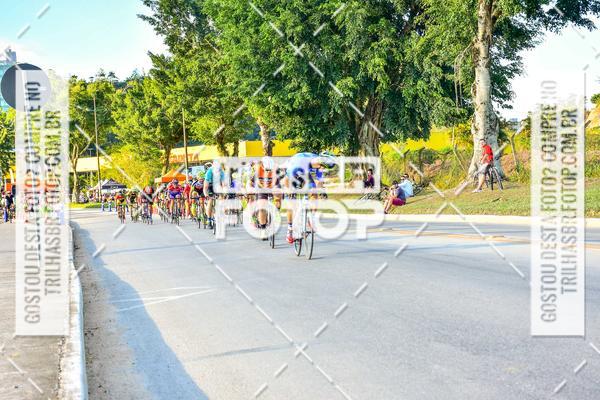 Buy your photos of the event11 Volta Ciclstica de Brusque on Fotop