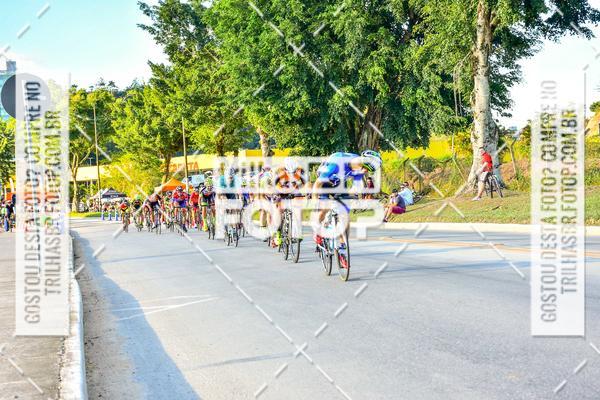 Buy your photos of the event11 Volta Ciclstica de Brusque on Fotop