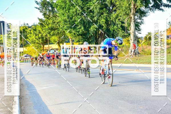 Buy your photos of the event11 Volta Ciclstica de Brusque on Fotop