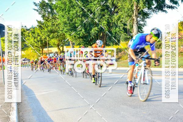 Buy your photos of the event11 Volta Ciclstica de Brusque on Fotop