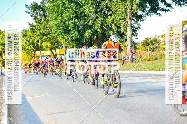 Buy your photos of the event11 Volta Ciclstica de Brusque on Fotop