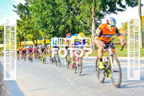 Buy your photos of the event11 Volta Ciclstica de Brusque on Fotop