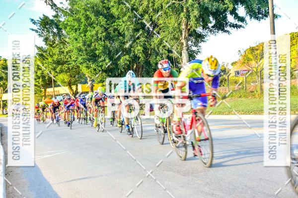 Buy your photos of the event11 Volta Ciclstica de Brusque on Fotop