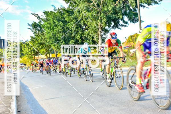 Buy your photos of the event11 Volta Ciclstica de Brusque on Fotop