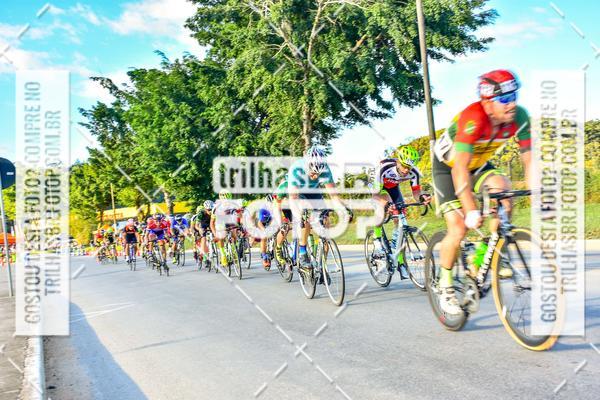 Buy your photos of the event11 Volta Ciclstica de Brusque on Fotop