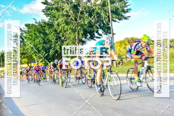 Buy your photos of the event11 Volta Ciclstica de Brusque on Fotop