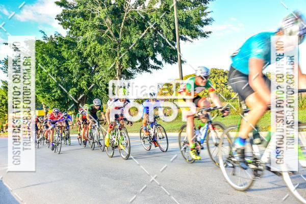Buy your photos of the event11 Volta Ciclstica de Brusque on Fotop
