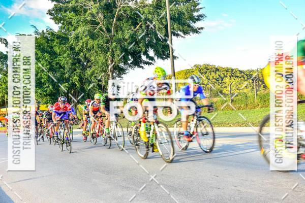 Buy your photos of the event11 Volta Ciclstica de Brusque on Fotop