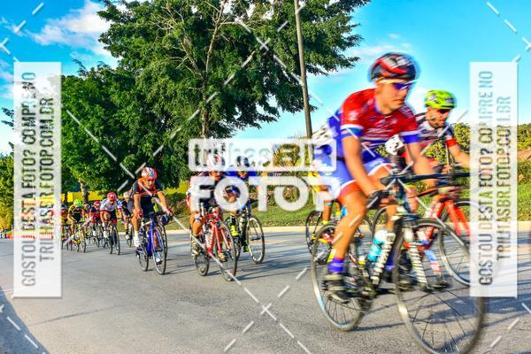 Buy your photos of the event11 Volta Ciclstica de Brusque on Fotop
