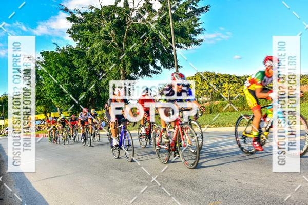 Buy your photos of the event11 Volta Ciclstica de Brusque on Fotop