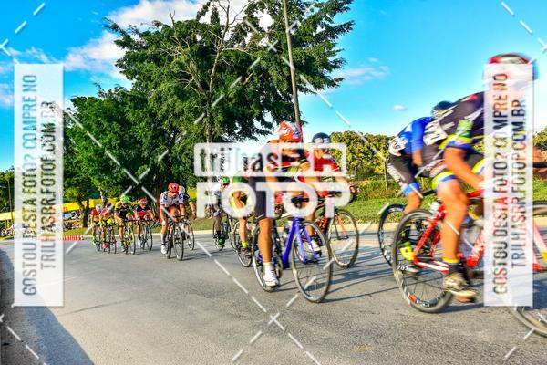 Buy your photos of the event11 Volta Ciclstica de Brusque on Fotop