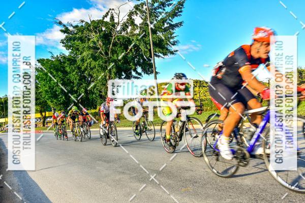 Buy your photos of the event11 Volta Ciclstica de Brusque on Fotop