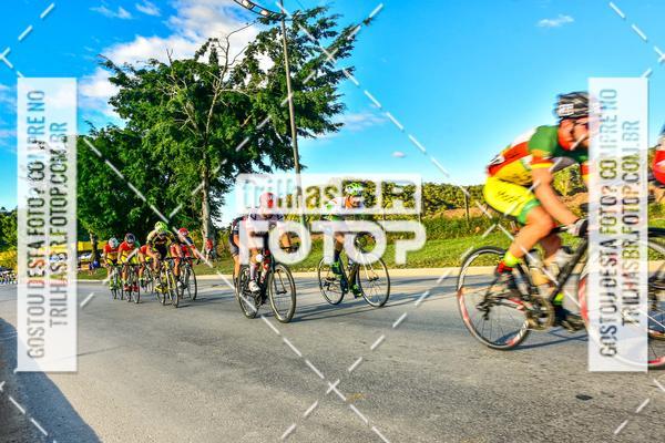 Buy your photos of the event11 Volta Ciclstica de Brusque on Fotop