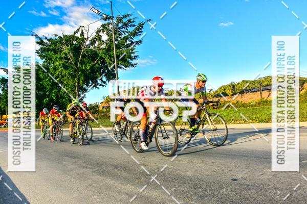 Buy your photos of the event11 Volta Ciclstica de Brusque on Fotop