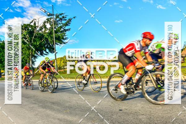 Buy your photos of the event11 Volta Ciclstica de Brusque on Fotop