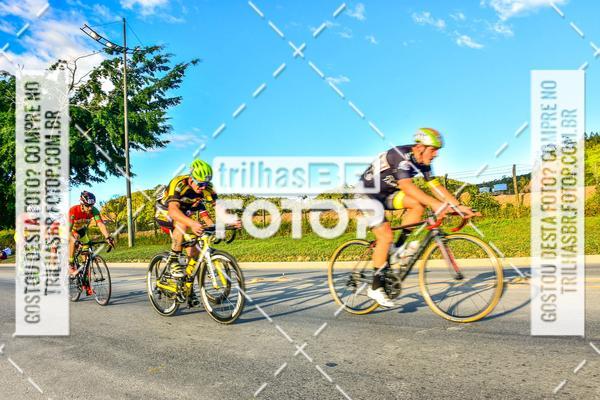 Buy your photos of the event11 Volta Ciclstica de Brusque on Fotop