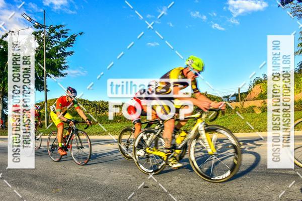 Buy your photos of the event11 Volta Ciclstica de Brusque on Fotop