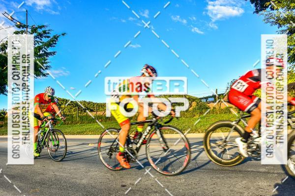 Buy your photos of the event11 Volta Ciclstica de Brusque on Fotop