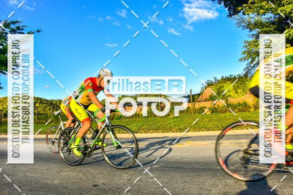Buy your photos of the event11 Volta Ciclstica de Brusque on Fotop