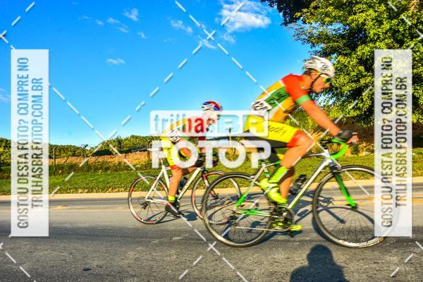 Buy your photos of the event11 Volta Ciclstica de Brusque on Fotop