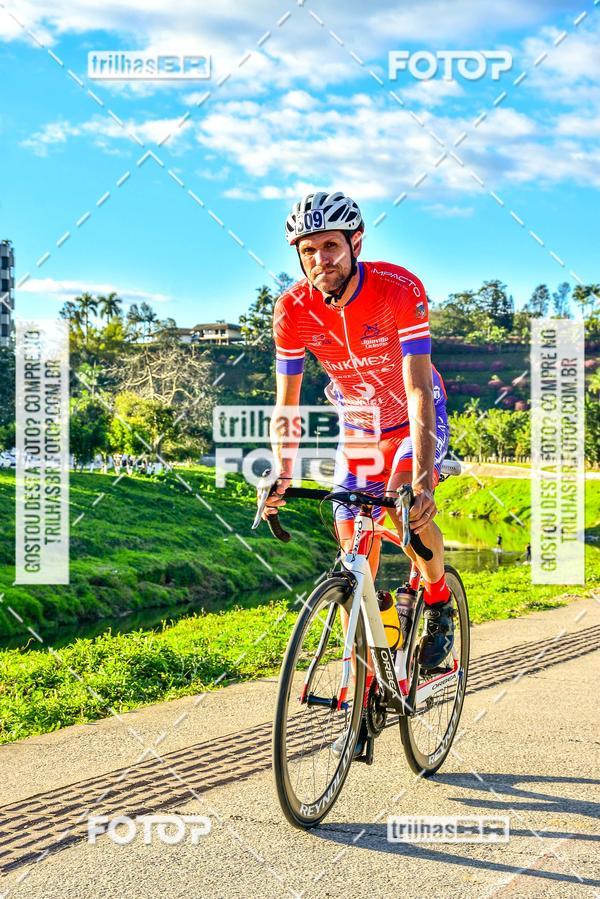 Buy your photos of the event11 Volta Ciclstica de Brusque on Fotop