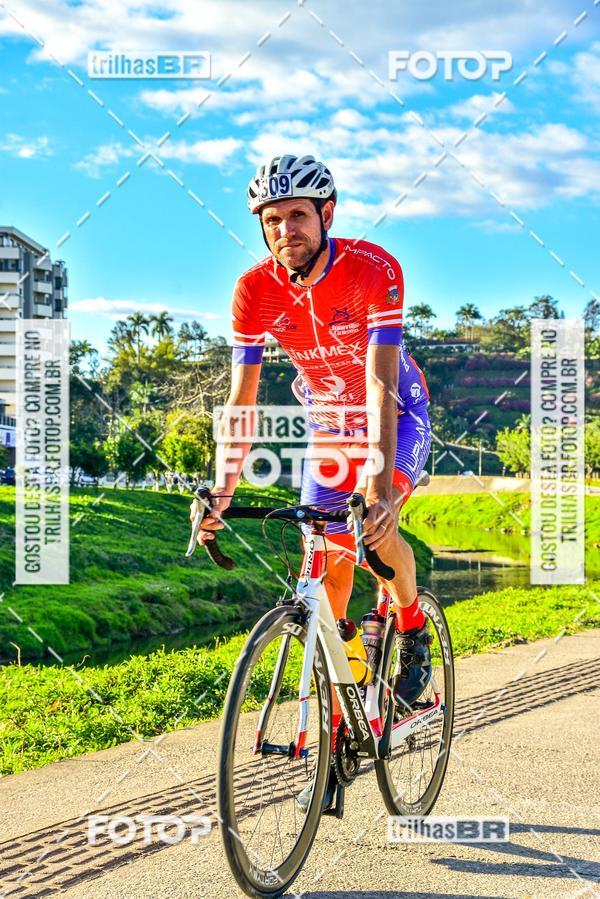 Buy your photos of the event11 Volta Ciclstica de Brusque on Fotop