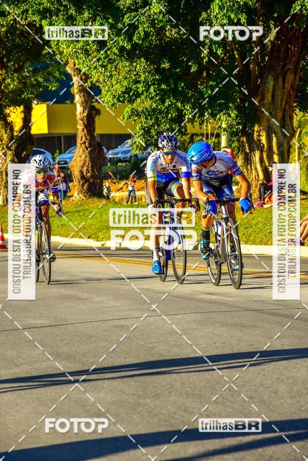 Buy your photos of the event11 Volta Ciclstica de Brusque on Fotop